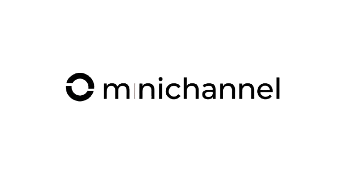 Omnichannel Logo
