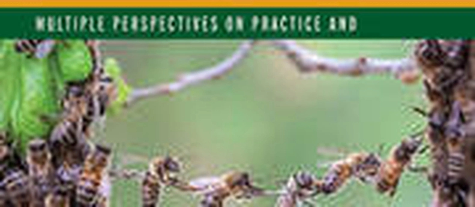 Multi-platform presence training materials